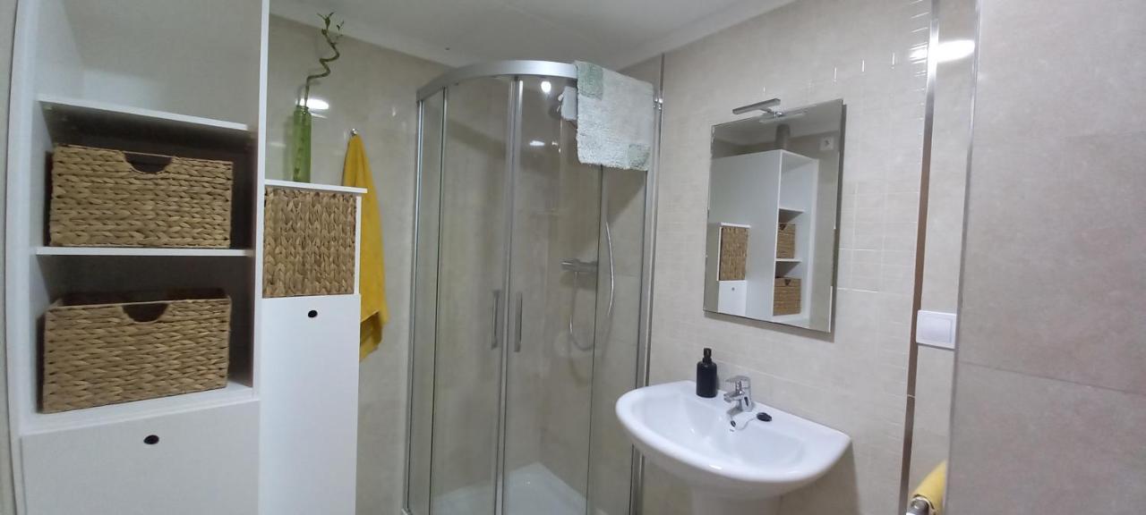 Apartamento El Zapillo II Альмерия Экстерьер фото